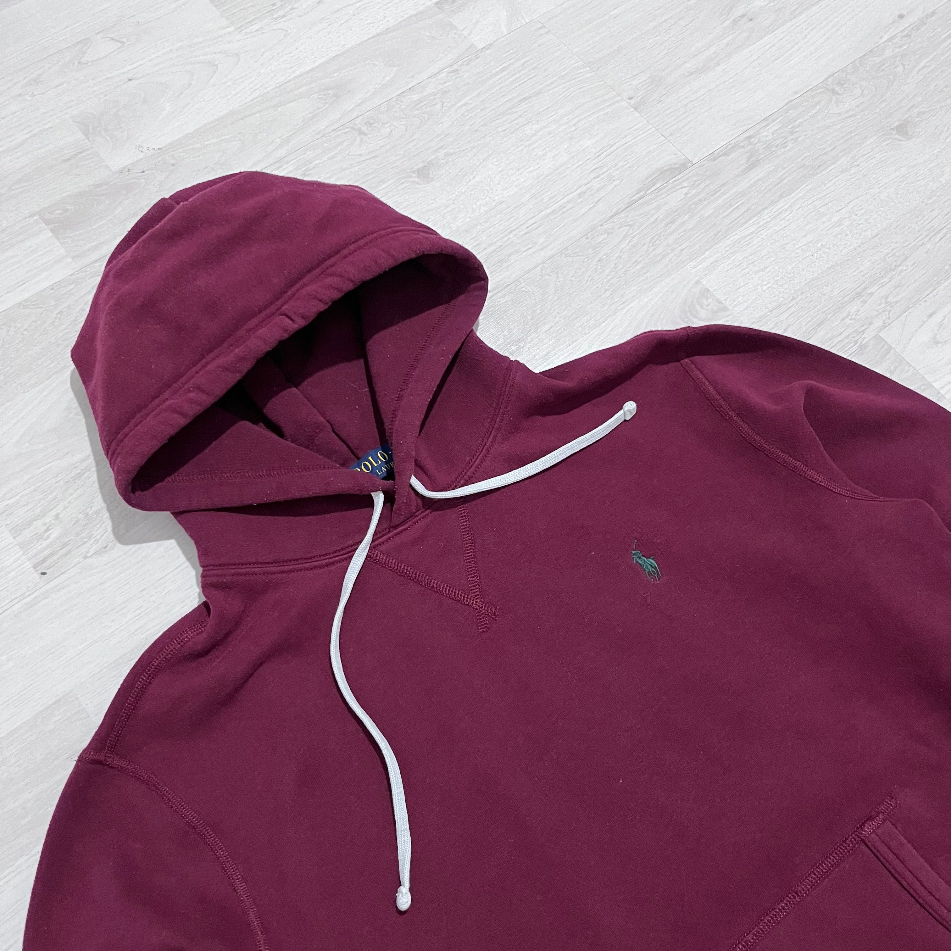 Ralph Lauren Pullover | S