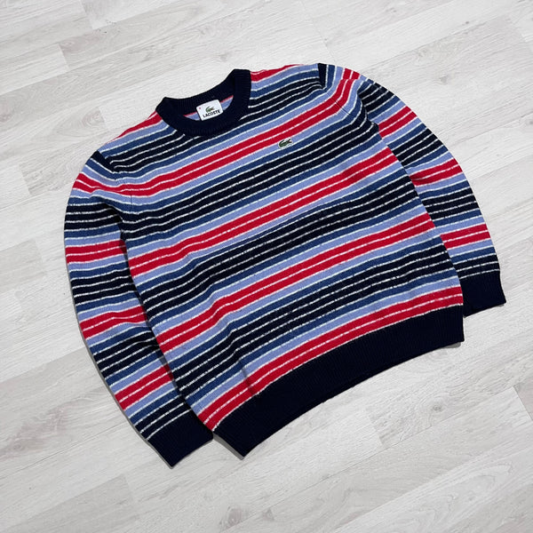 Sweaters