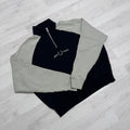 Fred Perry Zipper | S