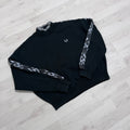 Fred Perry | S