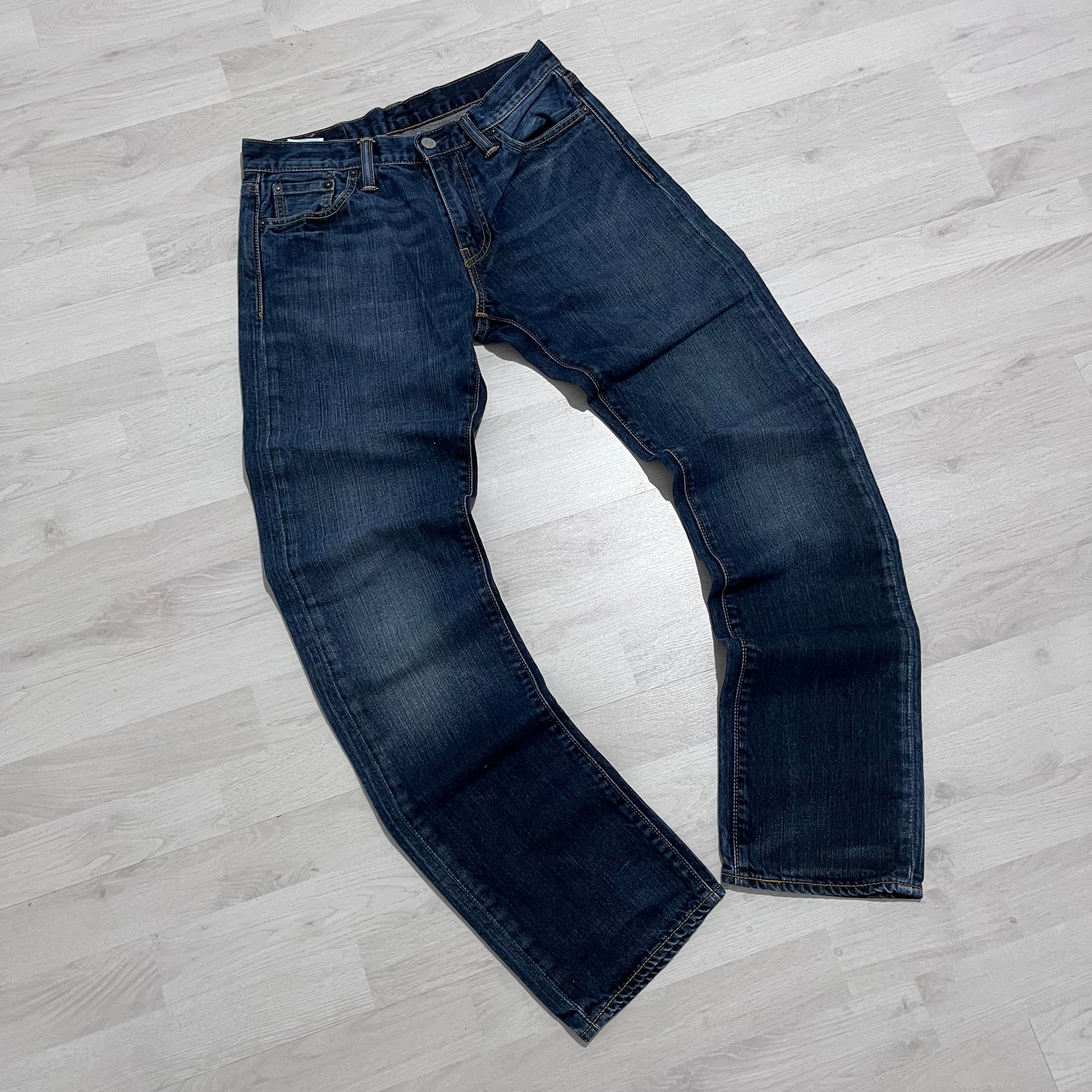 Levi’s Jeans | S/M