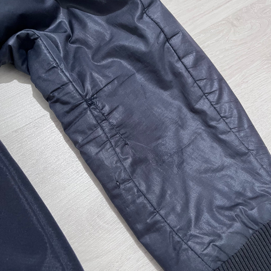 G-Star Jacke | L