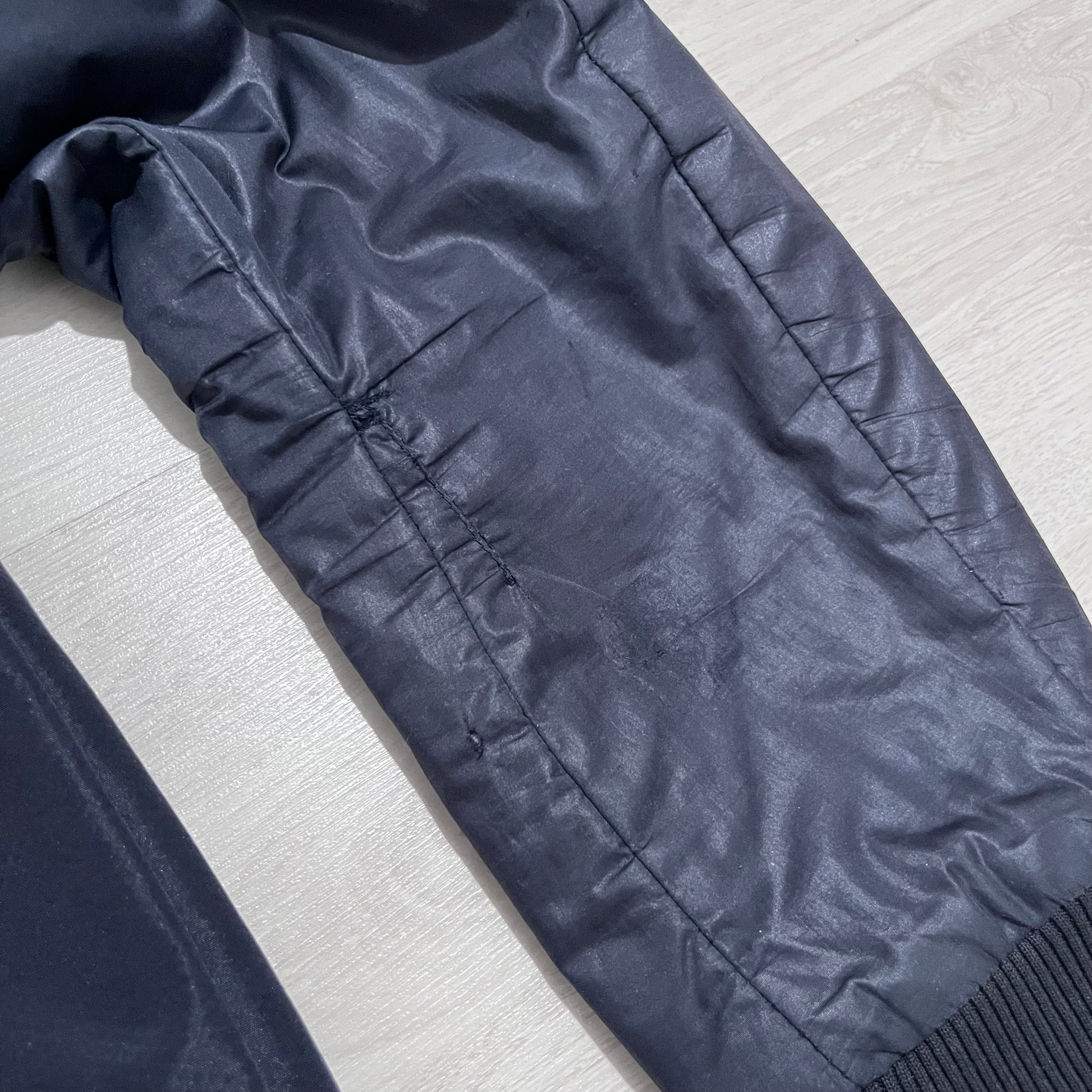 G-Star Jacke | L