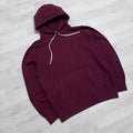 Ralph Lauren Pullover | S