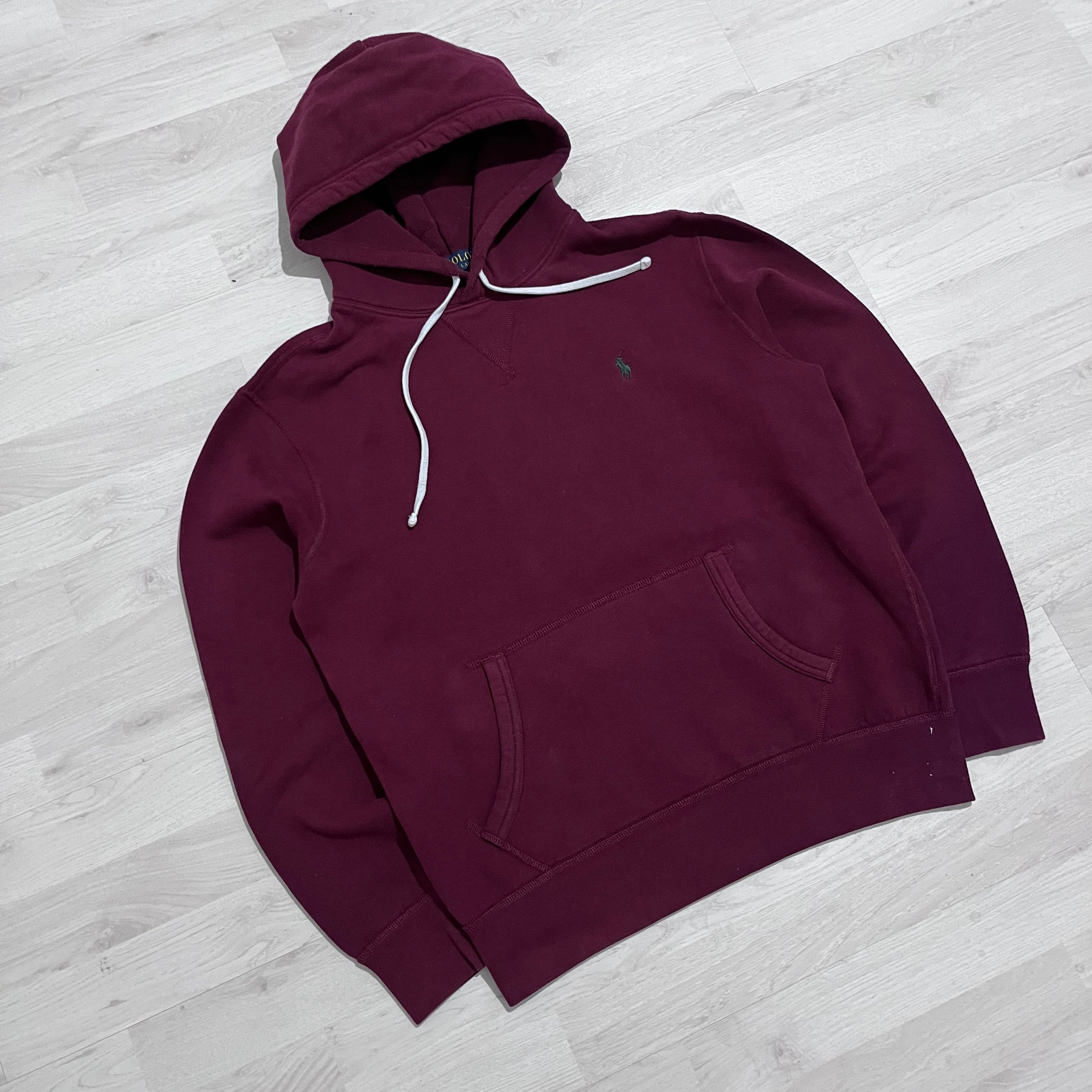 Ralph Lauren Pullover | S