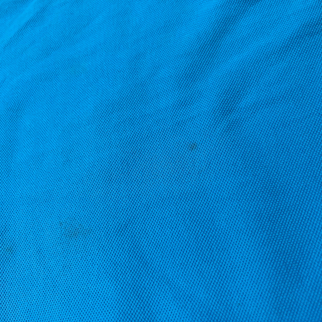 Stone Island Polo | L