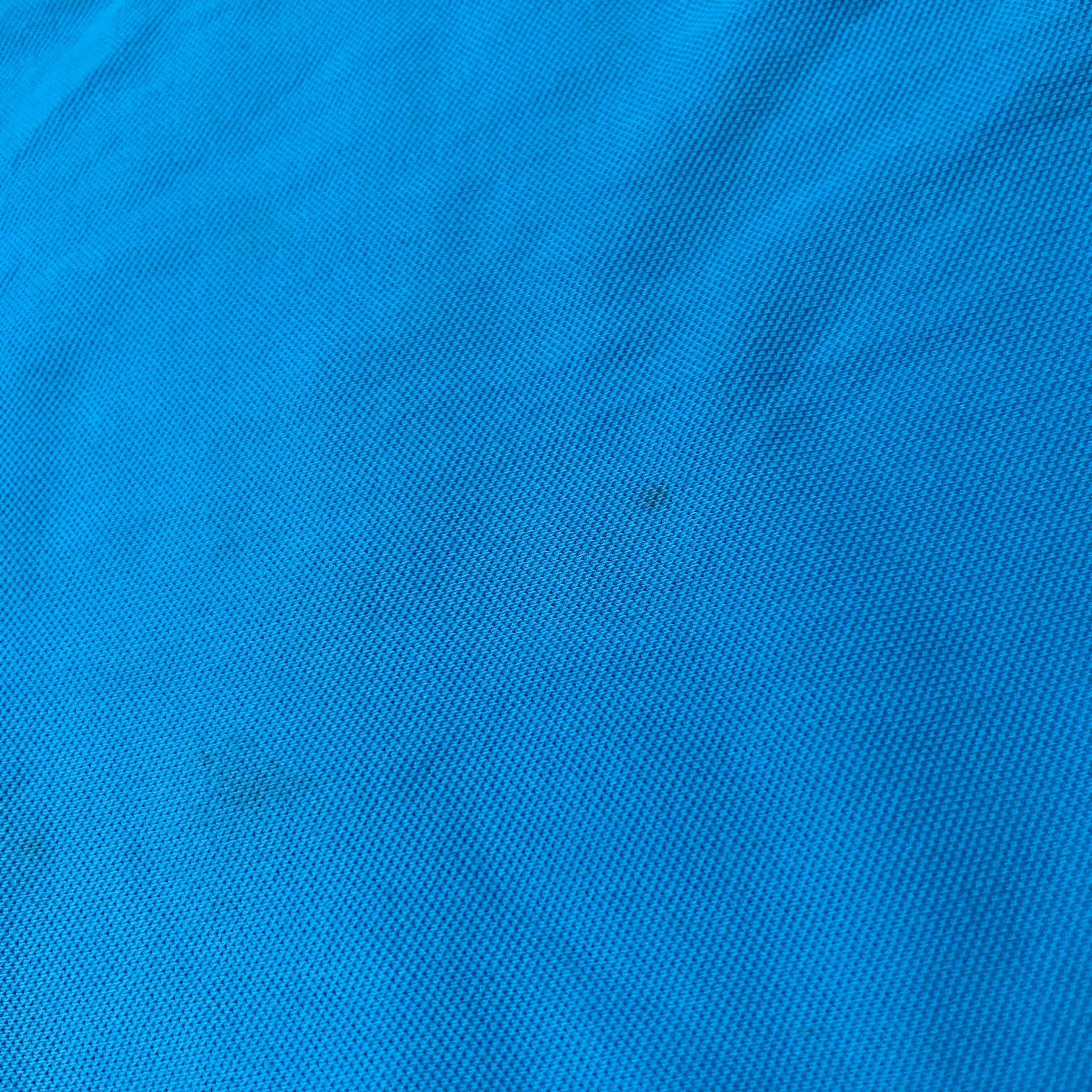 Stone Island Polo | L