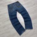 Diesel Jeans | L