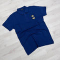 Rare vintage Dolche & Gabbana Polo | M