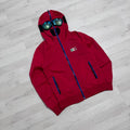 Armani Jacke | S