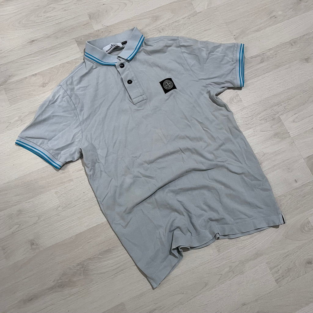 Stone Island Polo | S