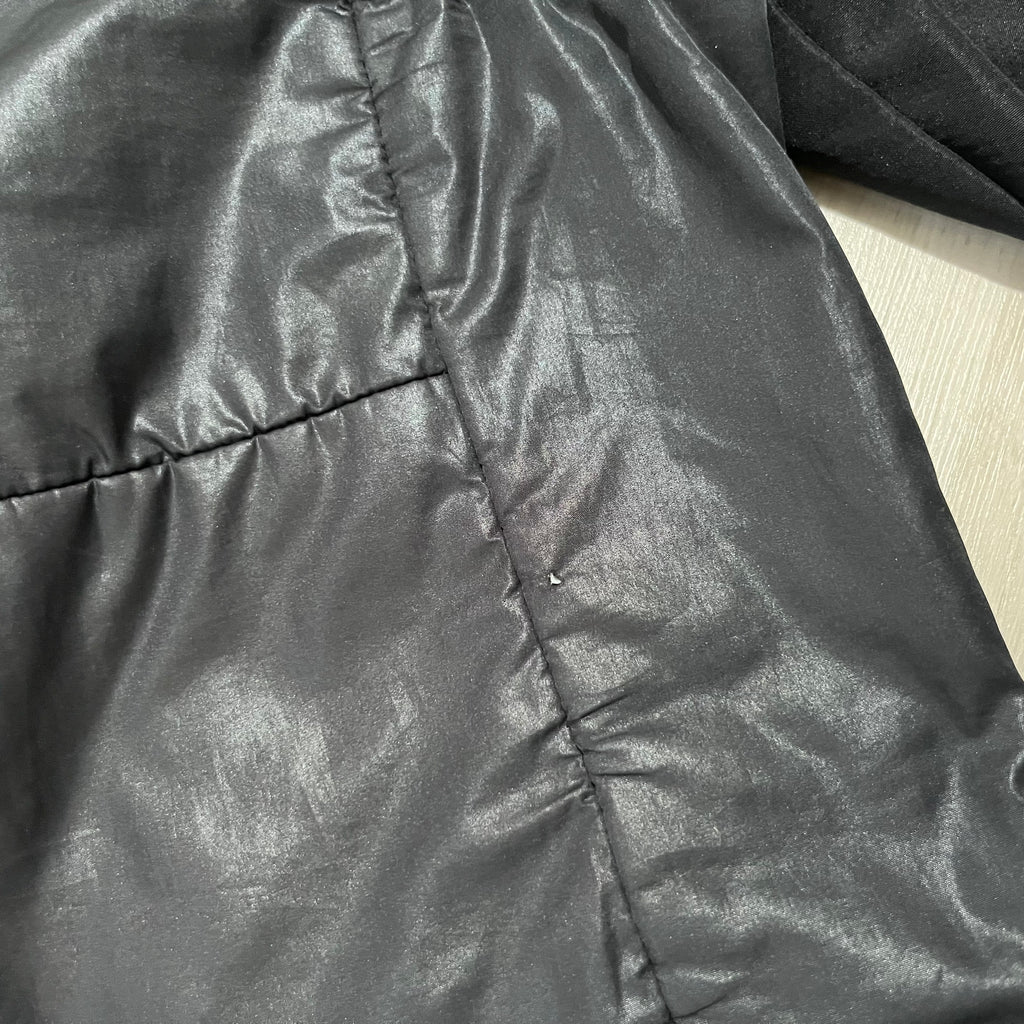 G-Star Jacke | L