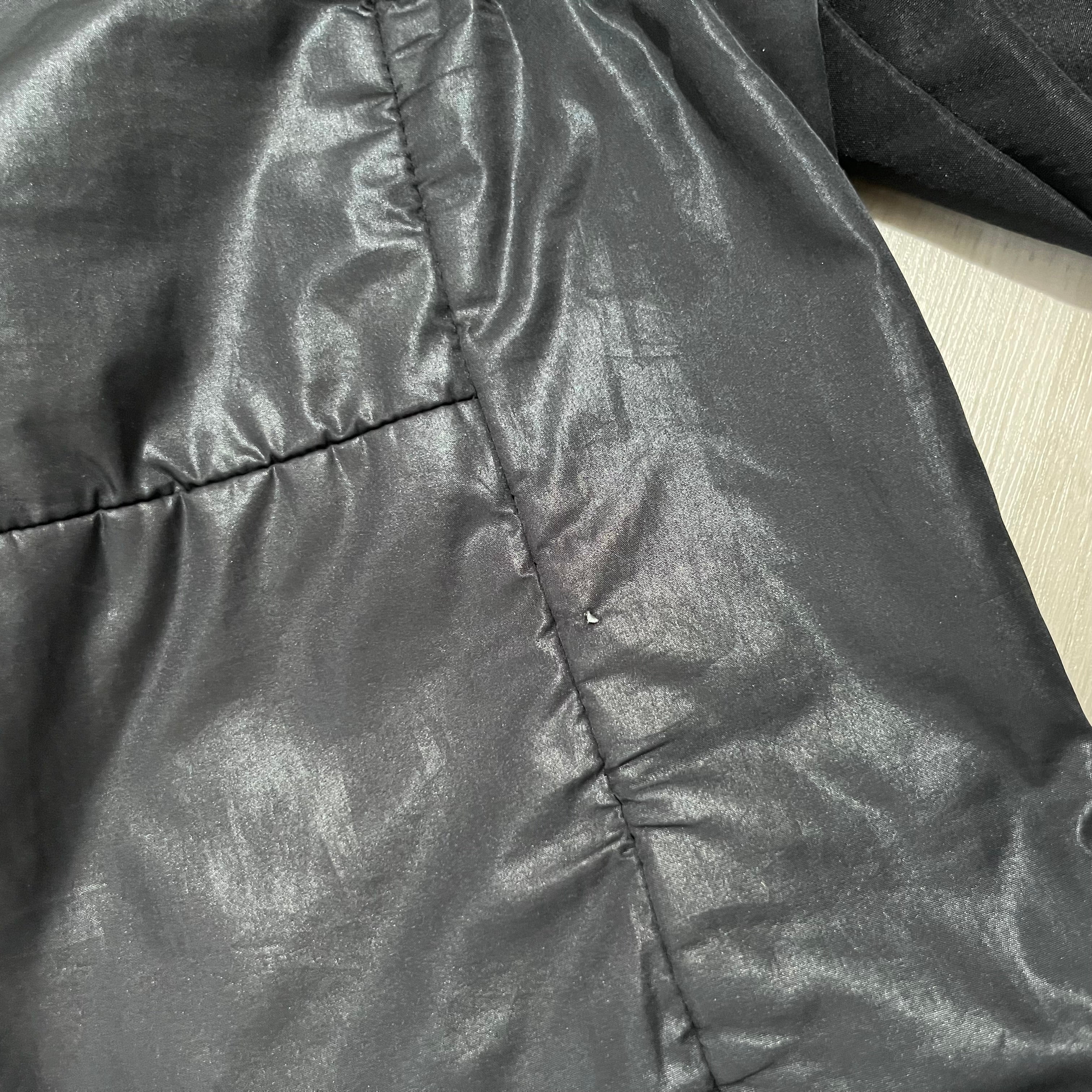 G-Star Jacke | L