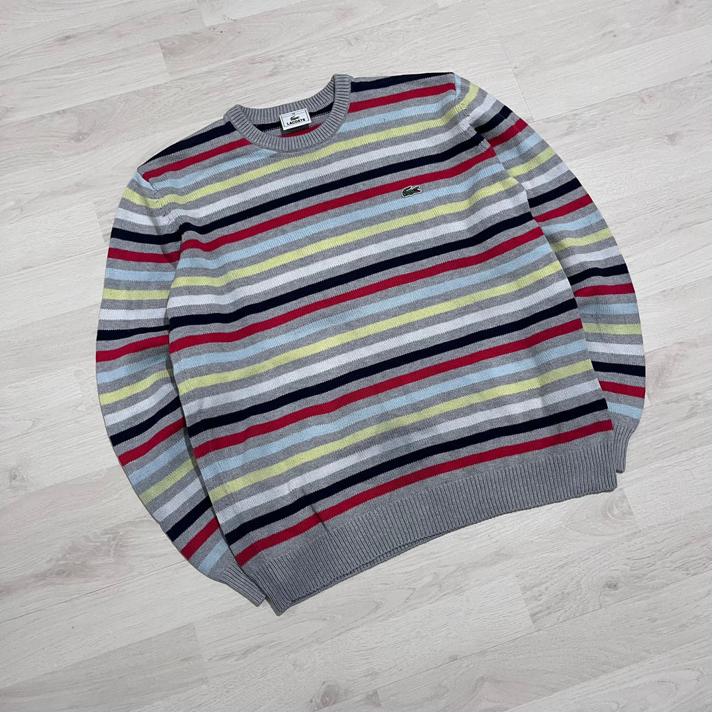 Lacoste Pullover | XS