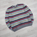 Lacoste Pullover | XS