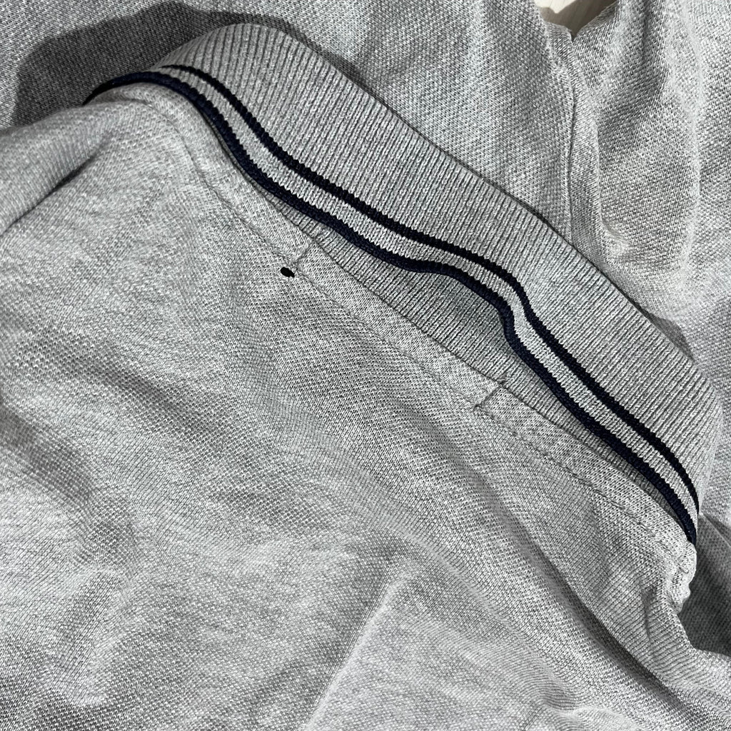 Stone Island Polo | S