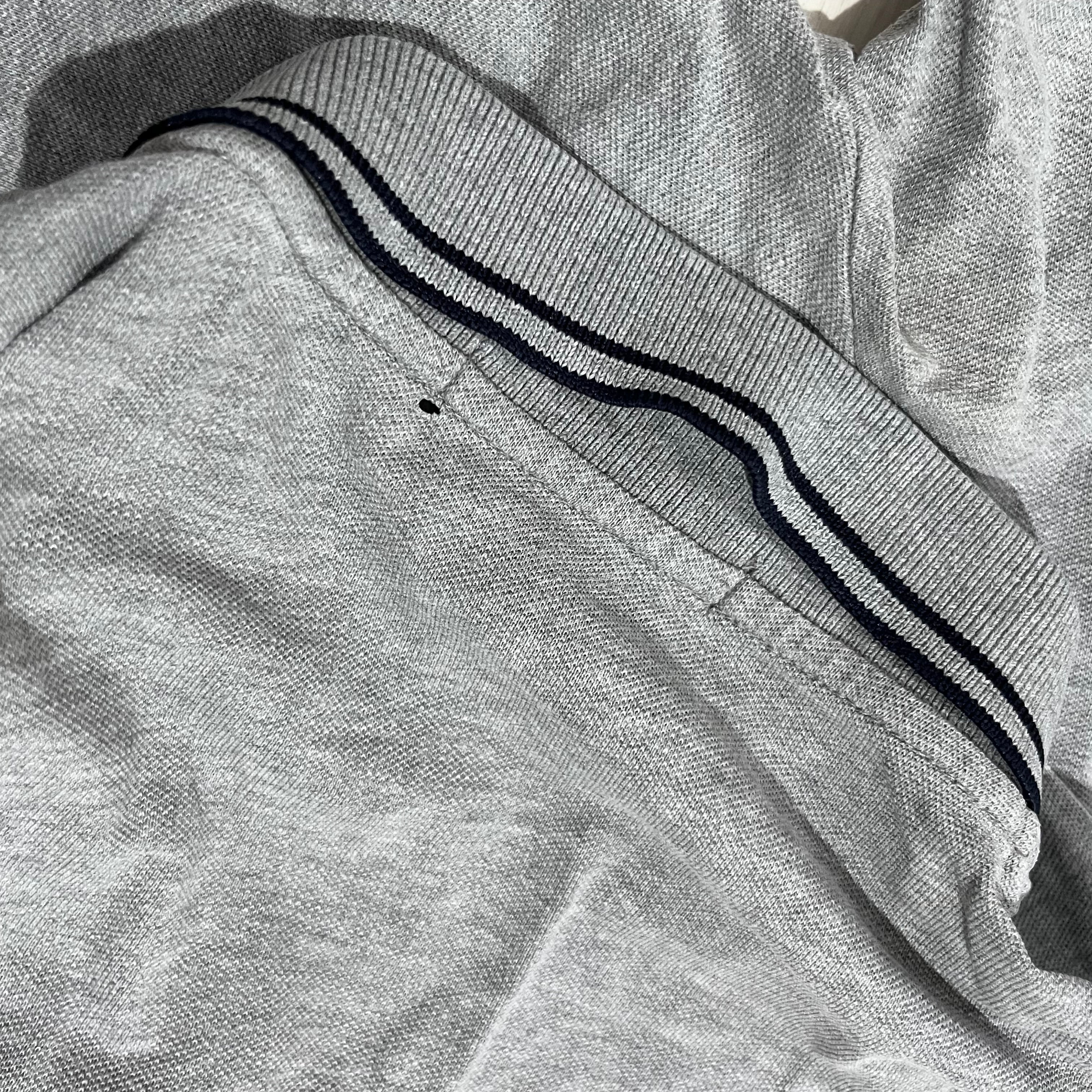Stone Island Polo | S