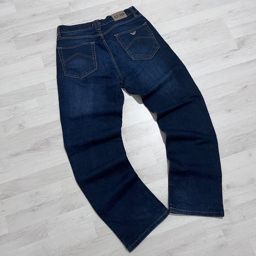 Armani Jeans | M/L