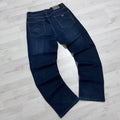 Armani Jeans | M/L
