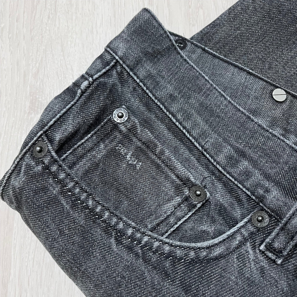Prada Jeans | M/L