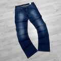 Bootcut Armani Jeans | M/L