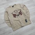 Rare G-Star longsleeve Vintage | L