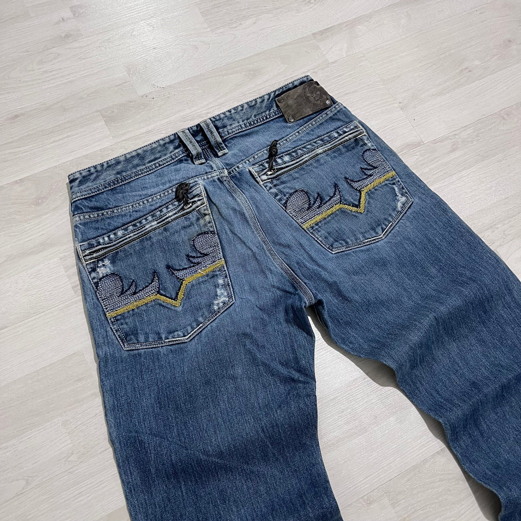 Diesel Jeans | L
