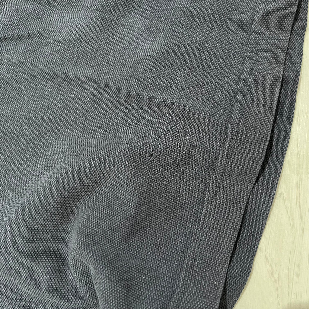 Moncler Polo | M