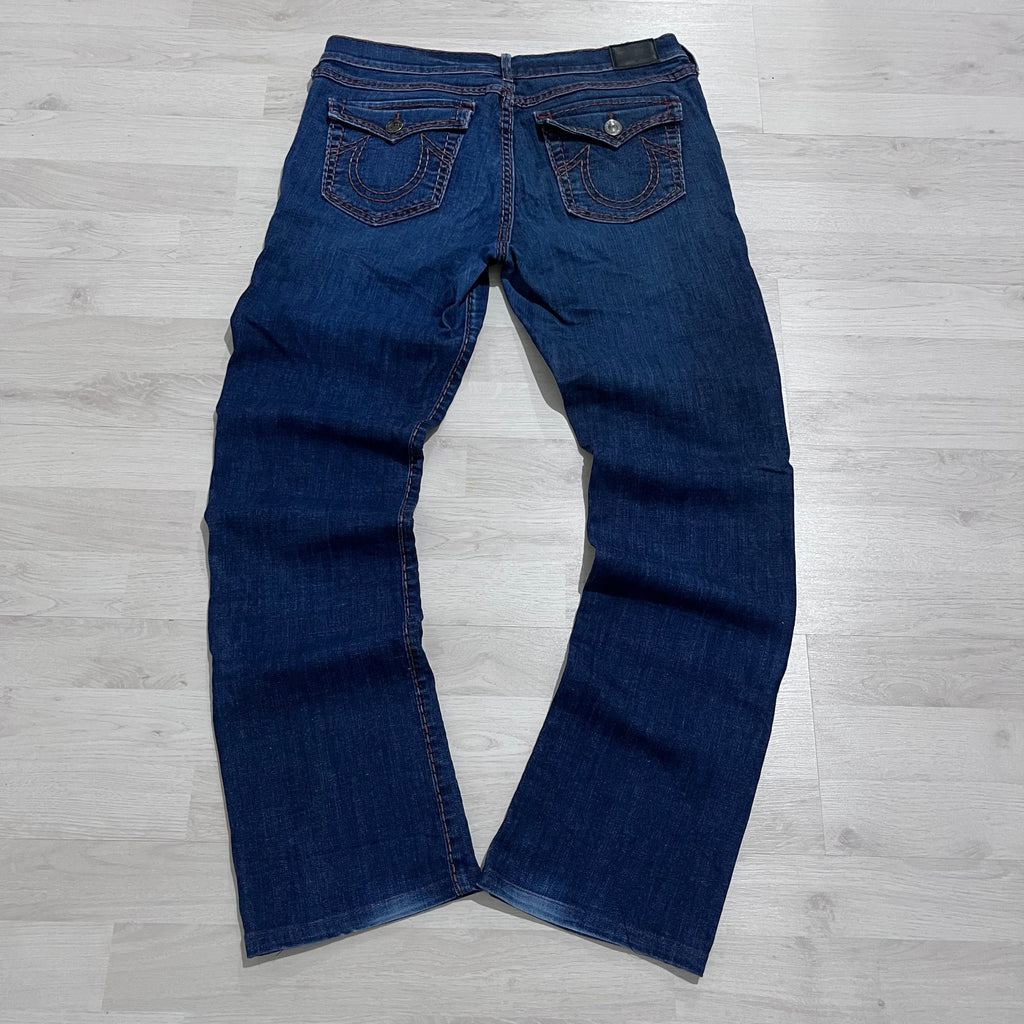 True Religion Jeans | M
