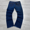 True Religion Jeans | M