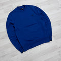 Fred Perry Pullover | S