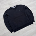 Lacoste Pullover | XL