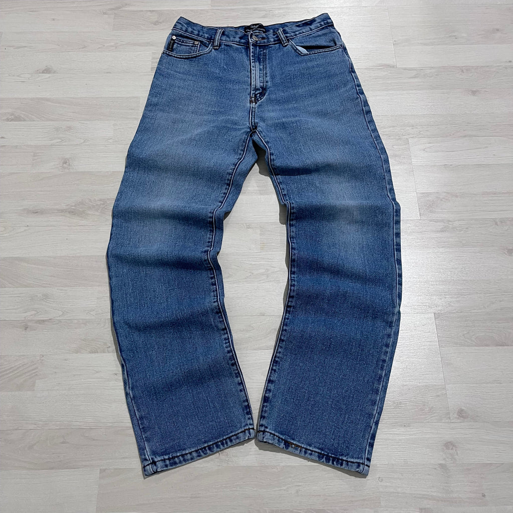 Armani Jeans | S/M