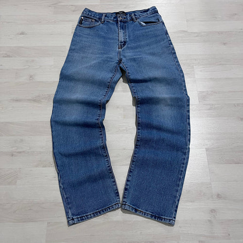 Armani Jeans | S/M