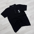 Rare Vintage Dolche & Gabbana Polo | S