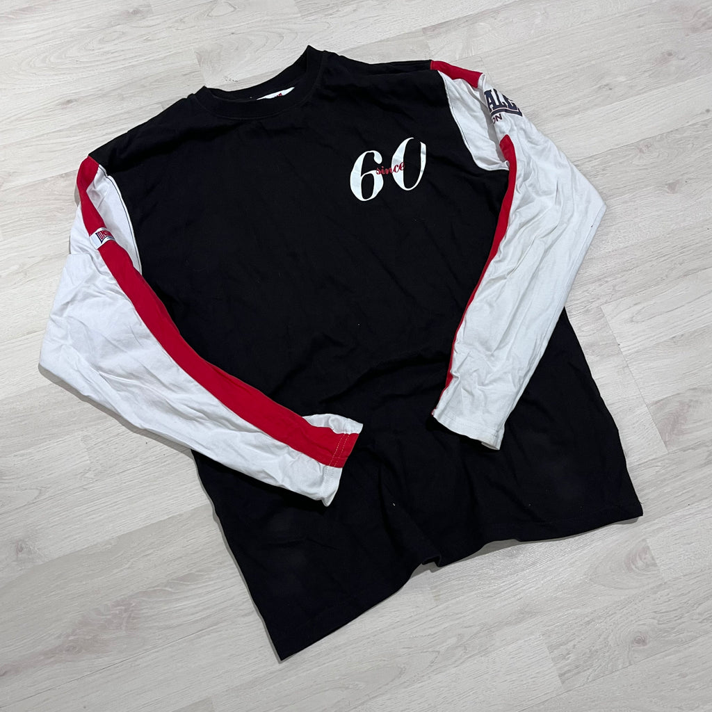 Lonsdale Longsleeve | M
