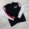 Lonsdale Longsleeve | M
