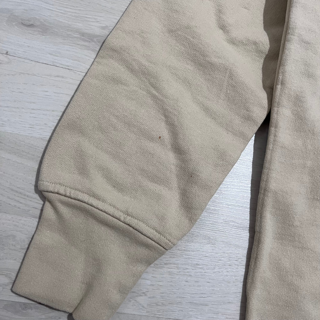 Rare G-Star longsleeve Vintage | L