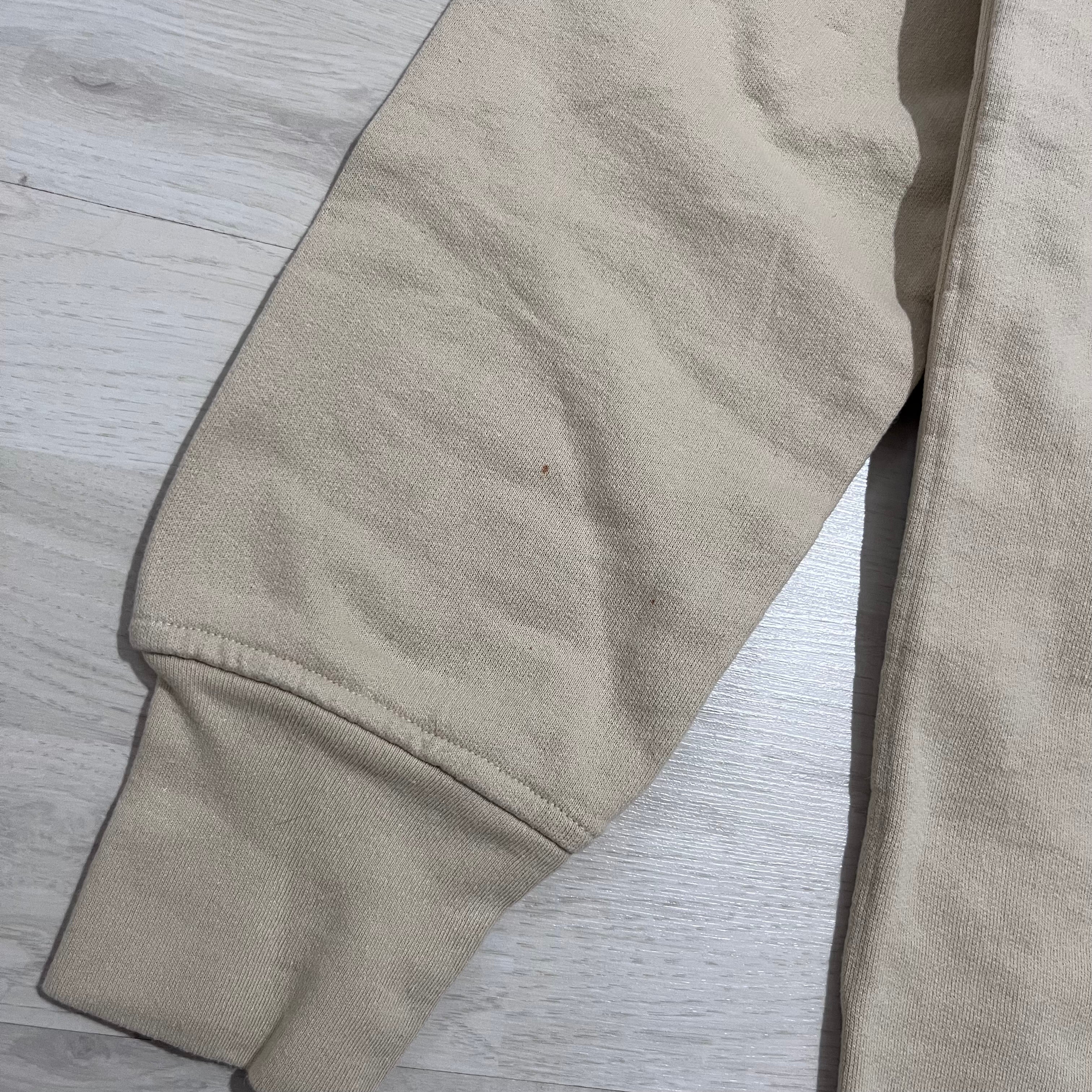 Rare G-Star longsleeve Vintage | L