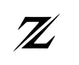 Zhando - Startseite